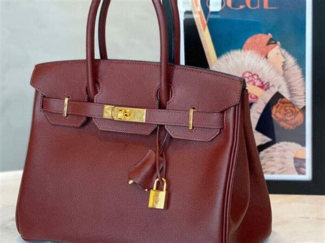 preço de uma birkin hermes|Birkin Hermes preço 2022.